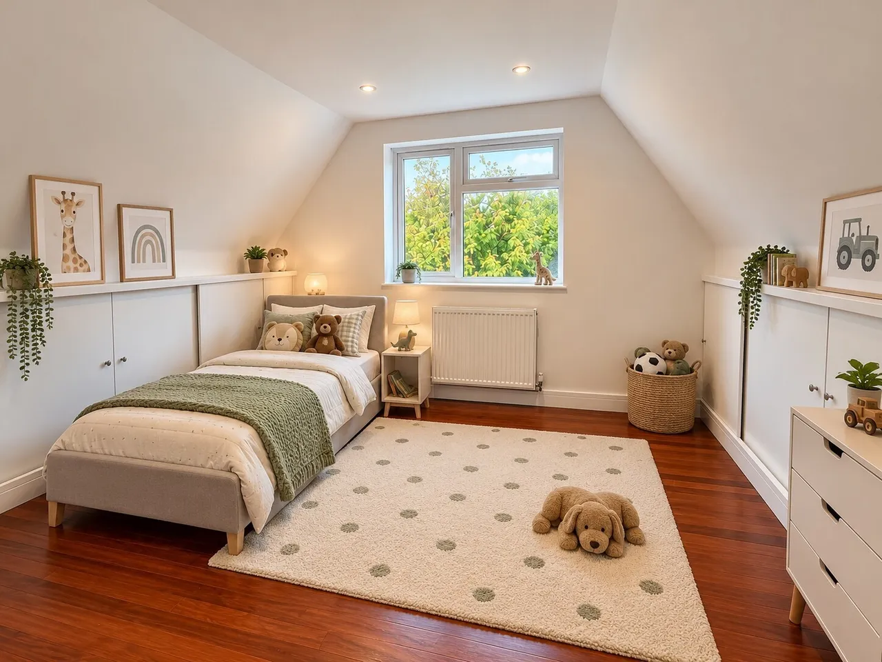 Rowner Lane, Gosport, PO13, photo 6
