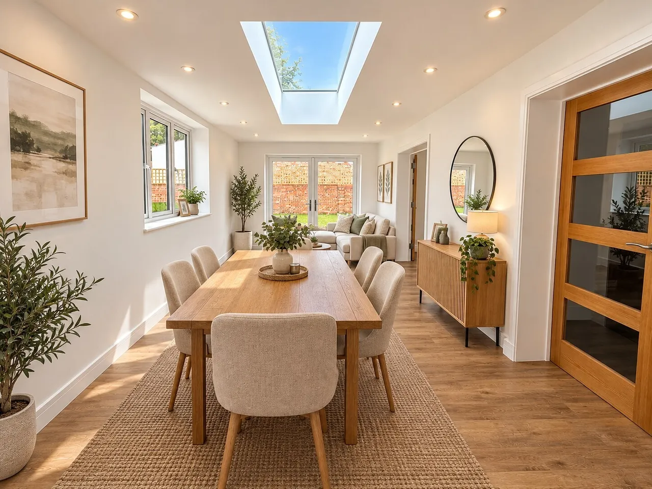 Rowner Lane, Gosport, PO13, photo 2