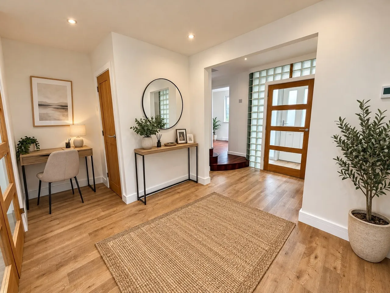 Rowner Lane, Gosport, PO13, photo 9