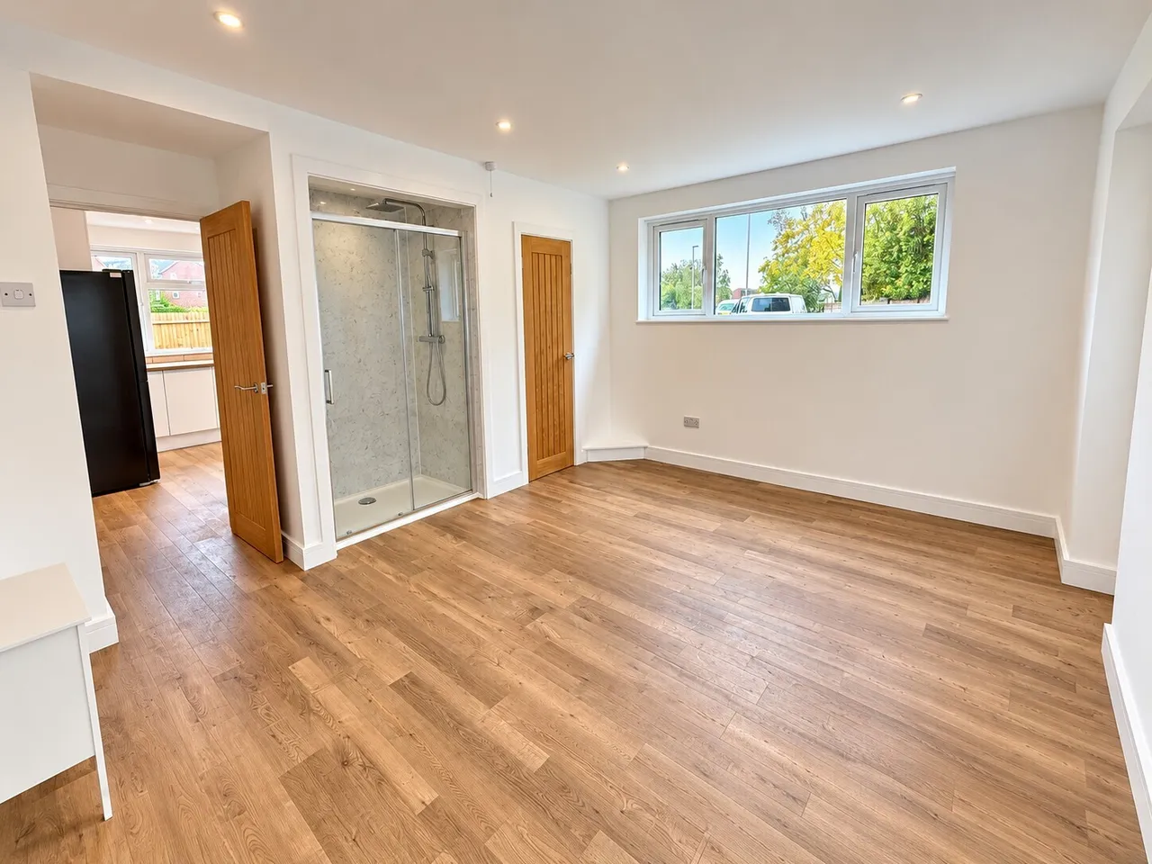 Rowner Lane, Gosport, PO13, photo 23