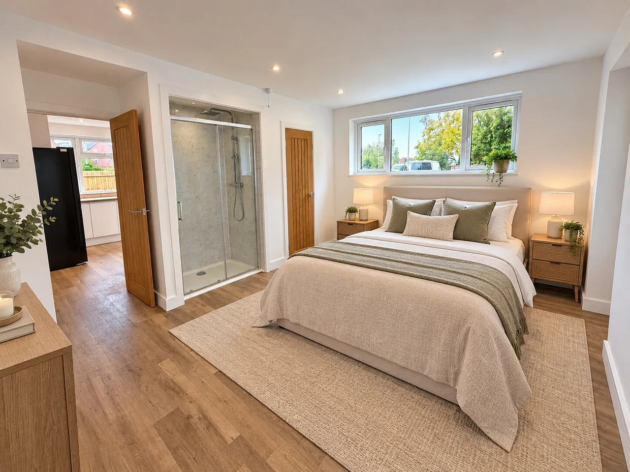 Rowner Lane, Gosport, PO13, photo 7