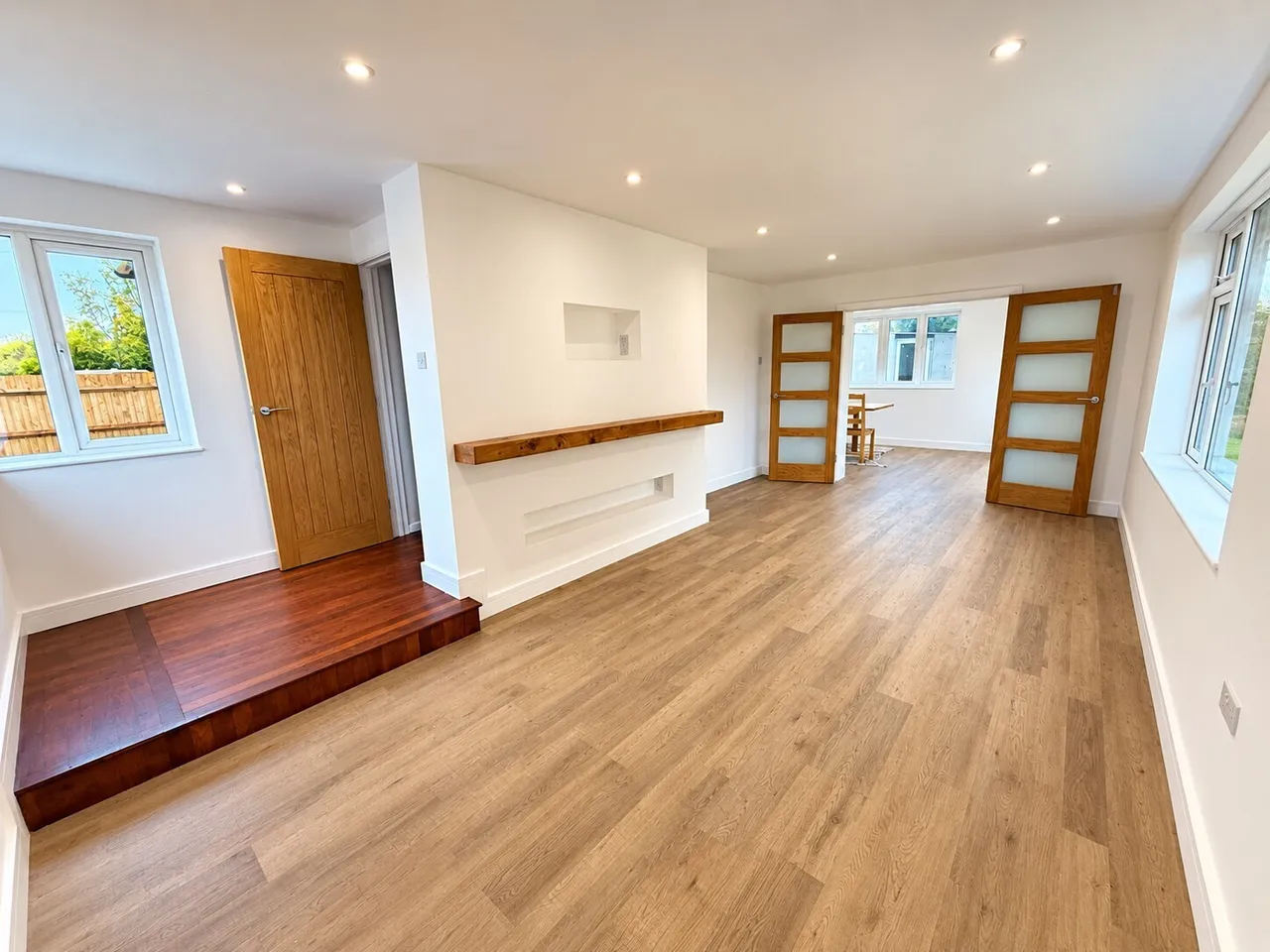 Rowner Lane, Gosport, PO13, photo 18