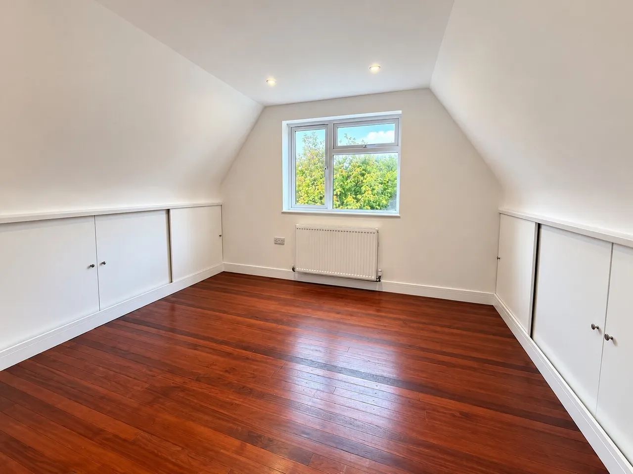 Rowner Lane, Gosport, PO13, photo 16