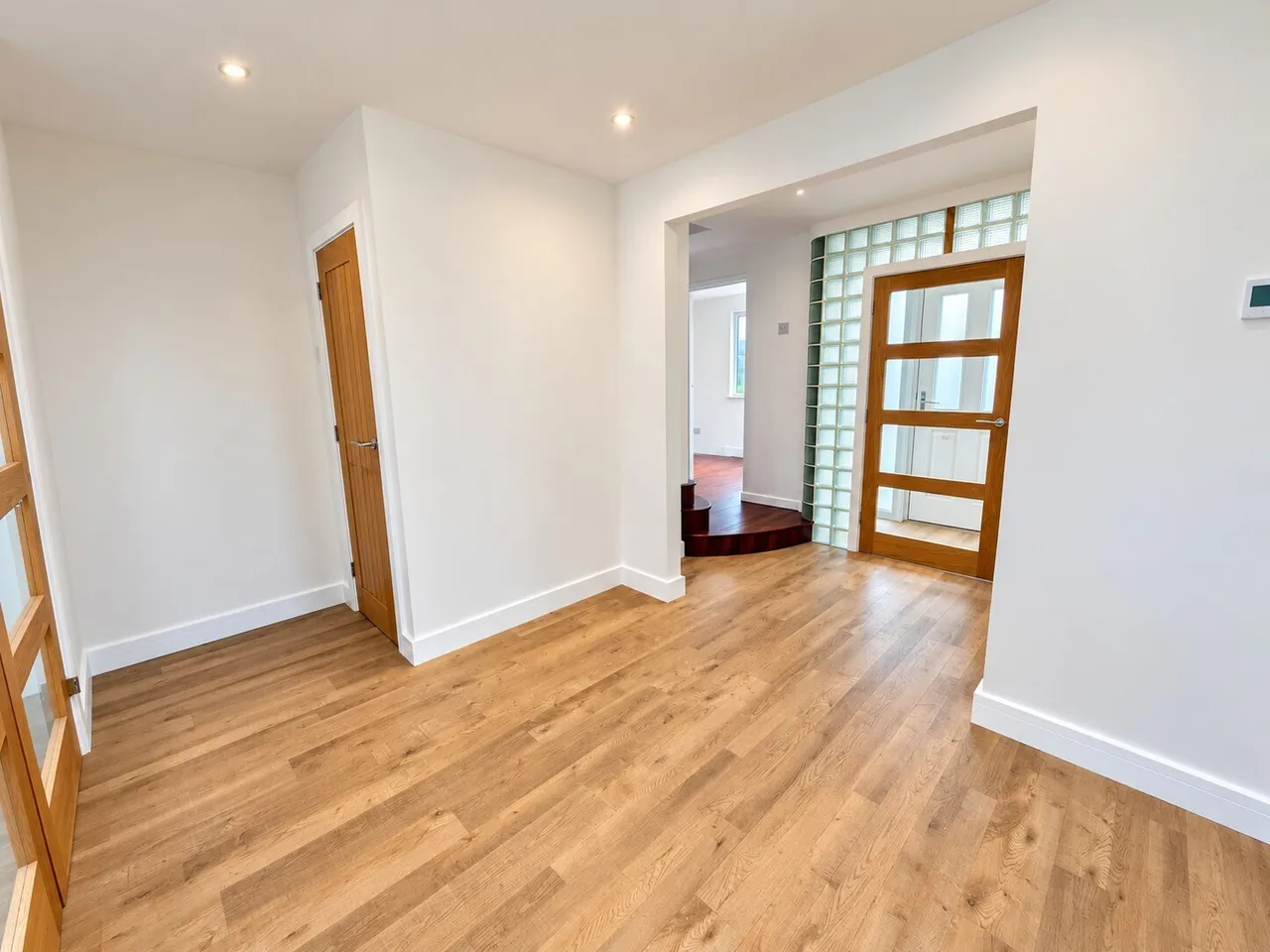 Rowner Lane, Gosport, PO13, photo 15