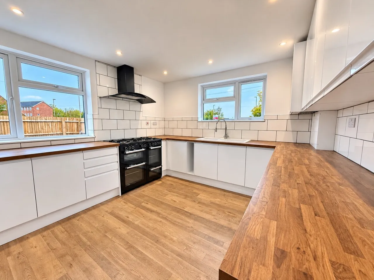 Rowner Lane, Gosport, PO13, photo 20