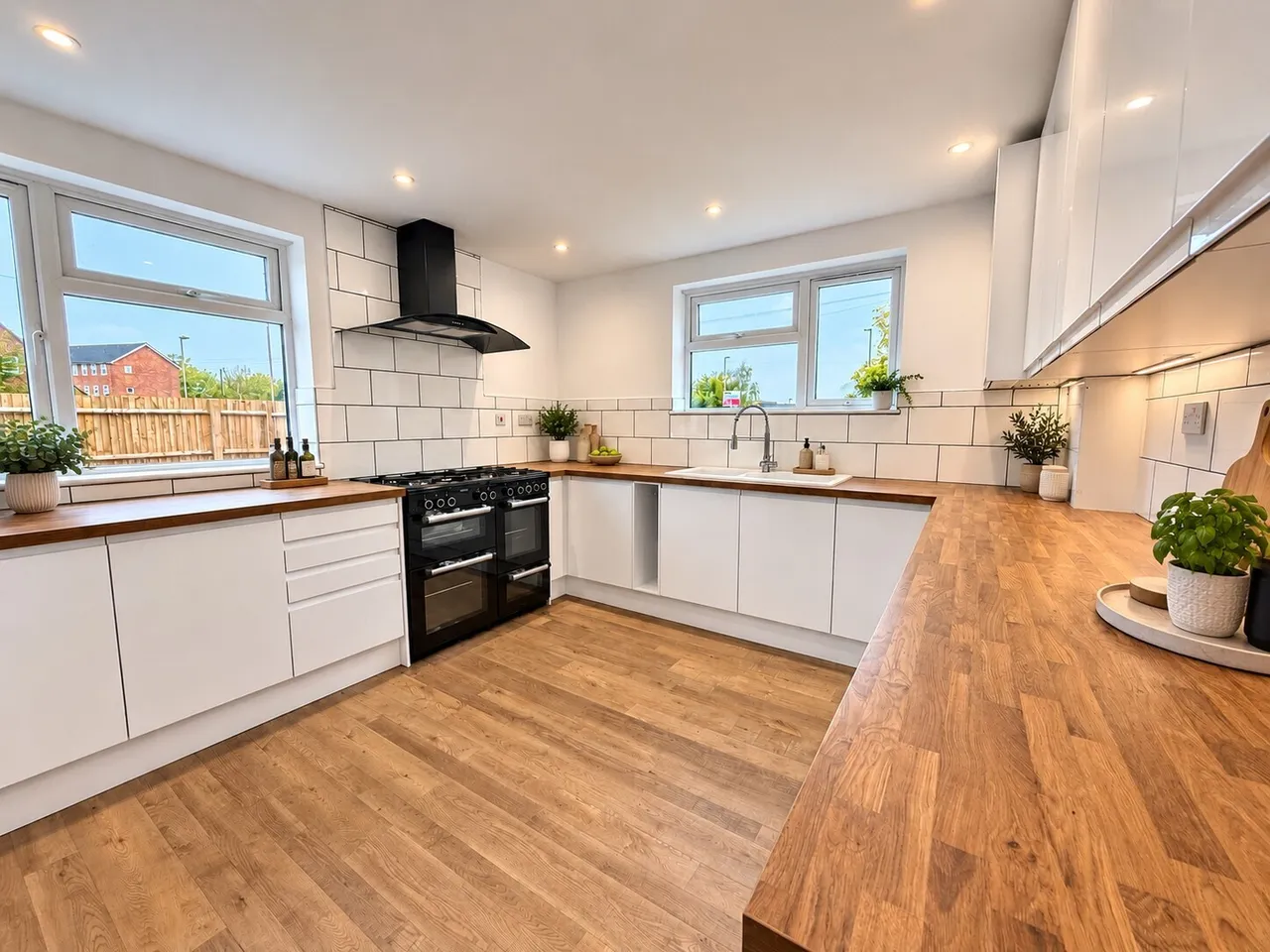 Rowner Lane, Gosport, PO13, photo 4