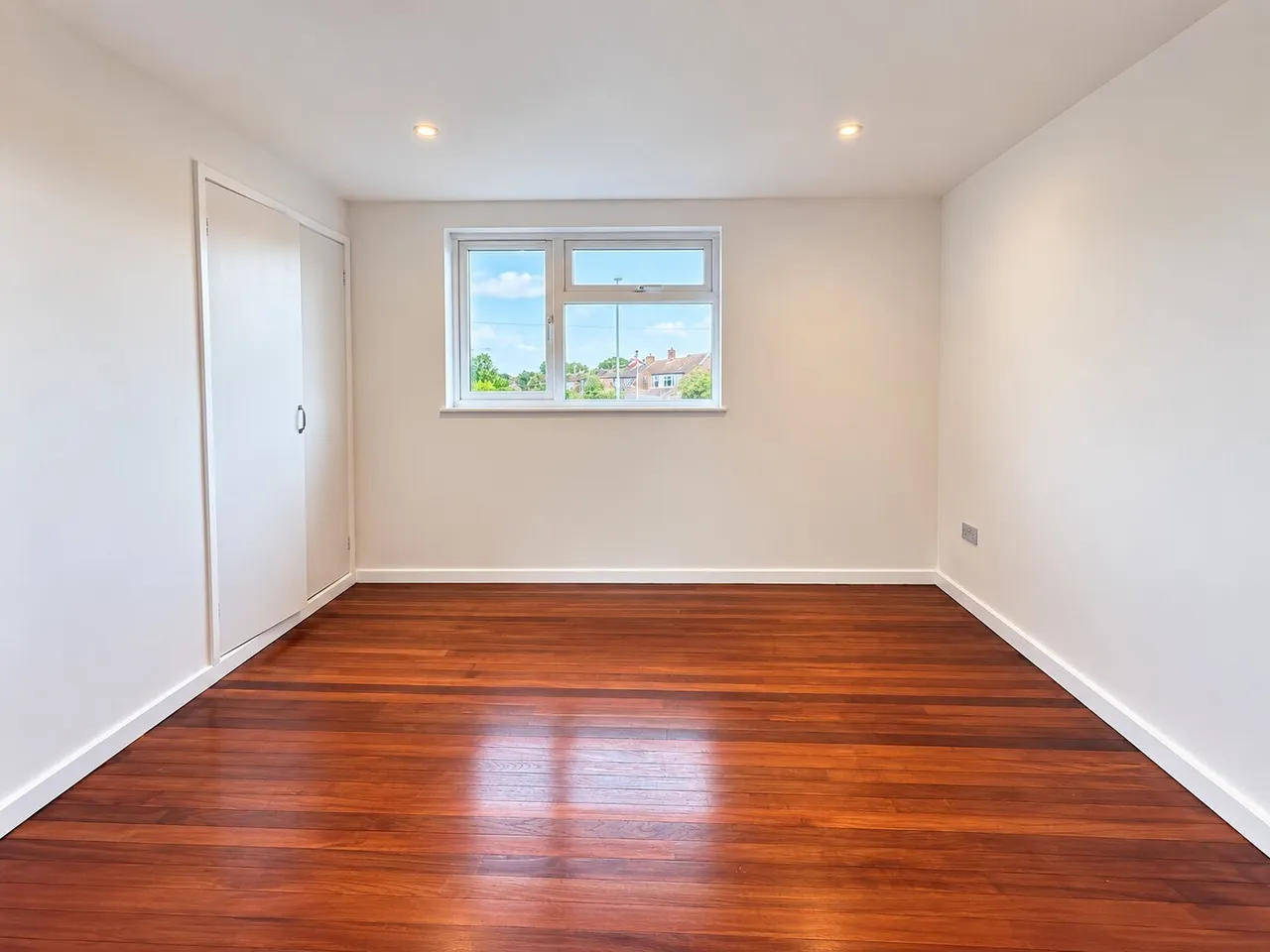 Rowner Lane, Gosport, PO13, photo 17