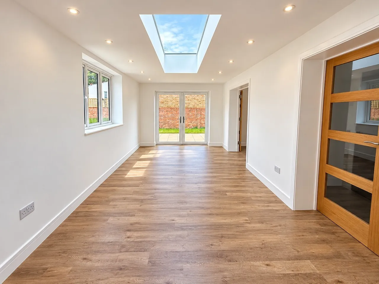 Rowner Lane, Gosport, PO13, photo 19