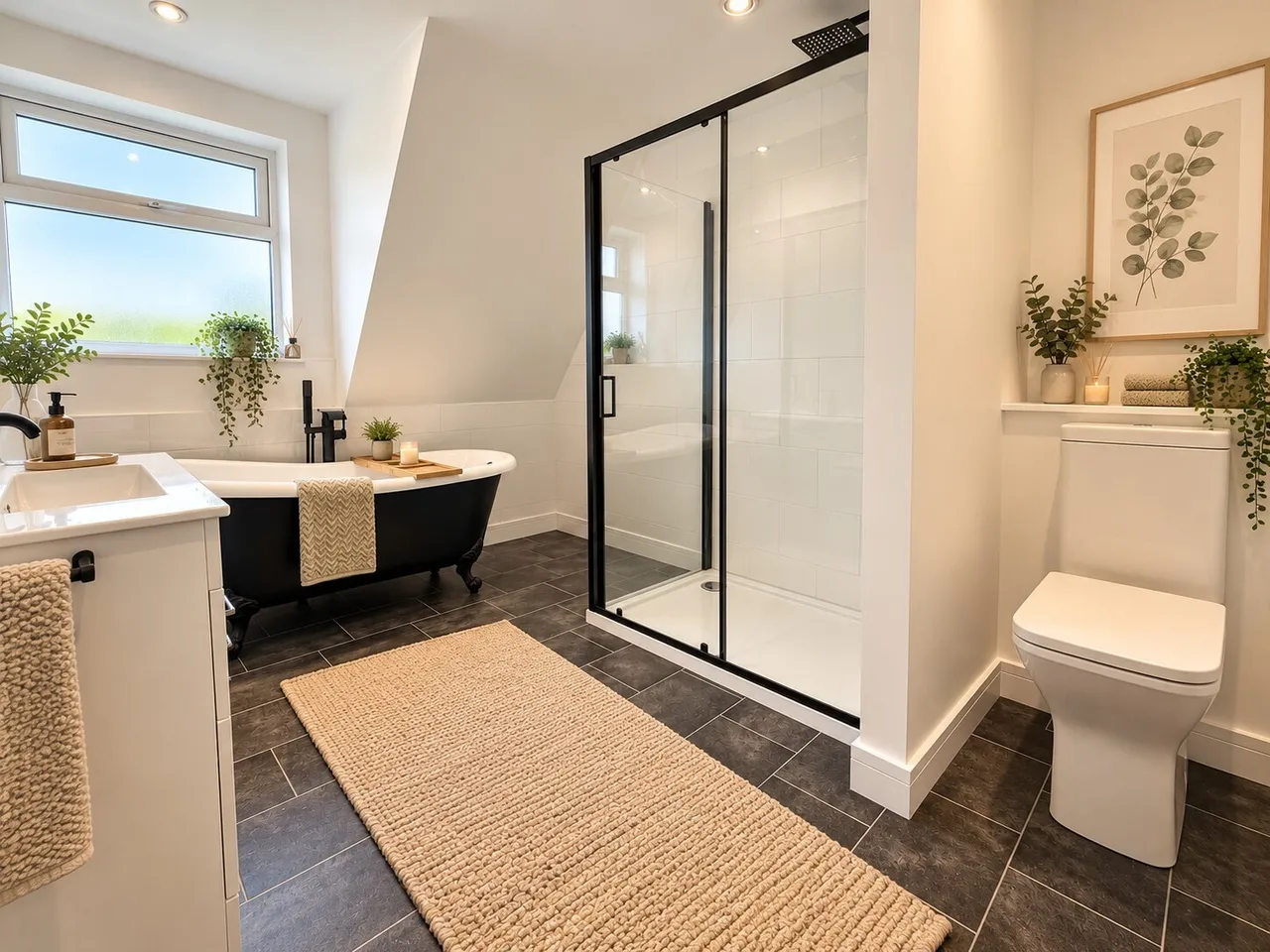 Rowner Lane, Gosport, PO13, photo 8