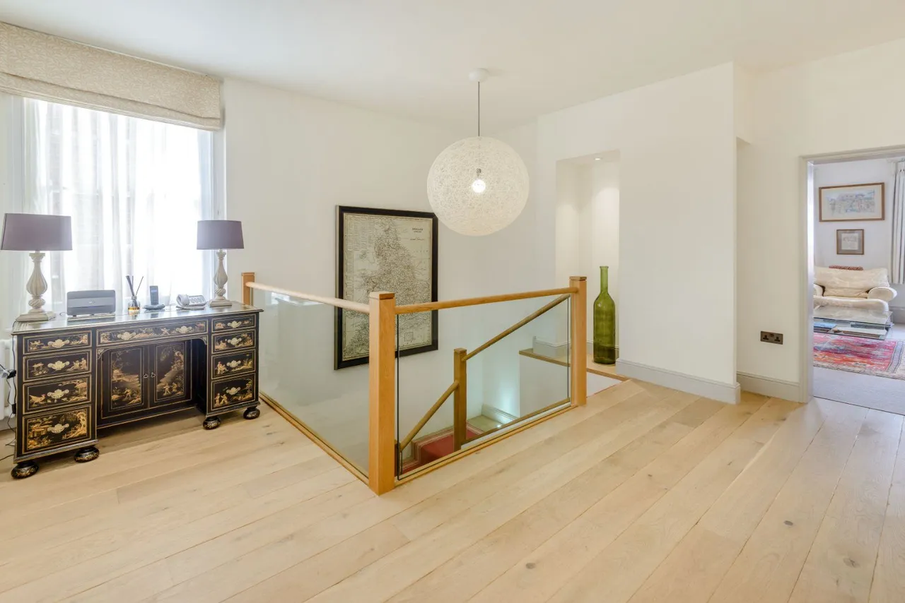 Park Street, Windsor, Berkshire, SL4 1LU, photo 9