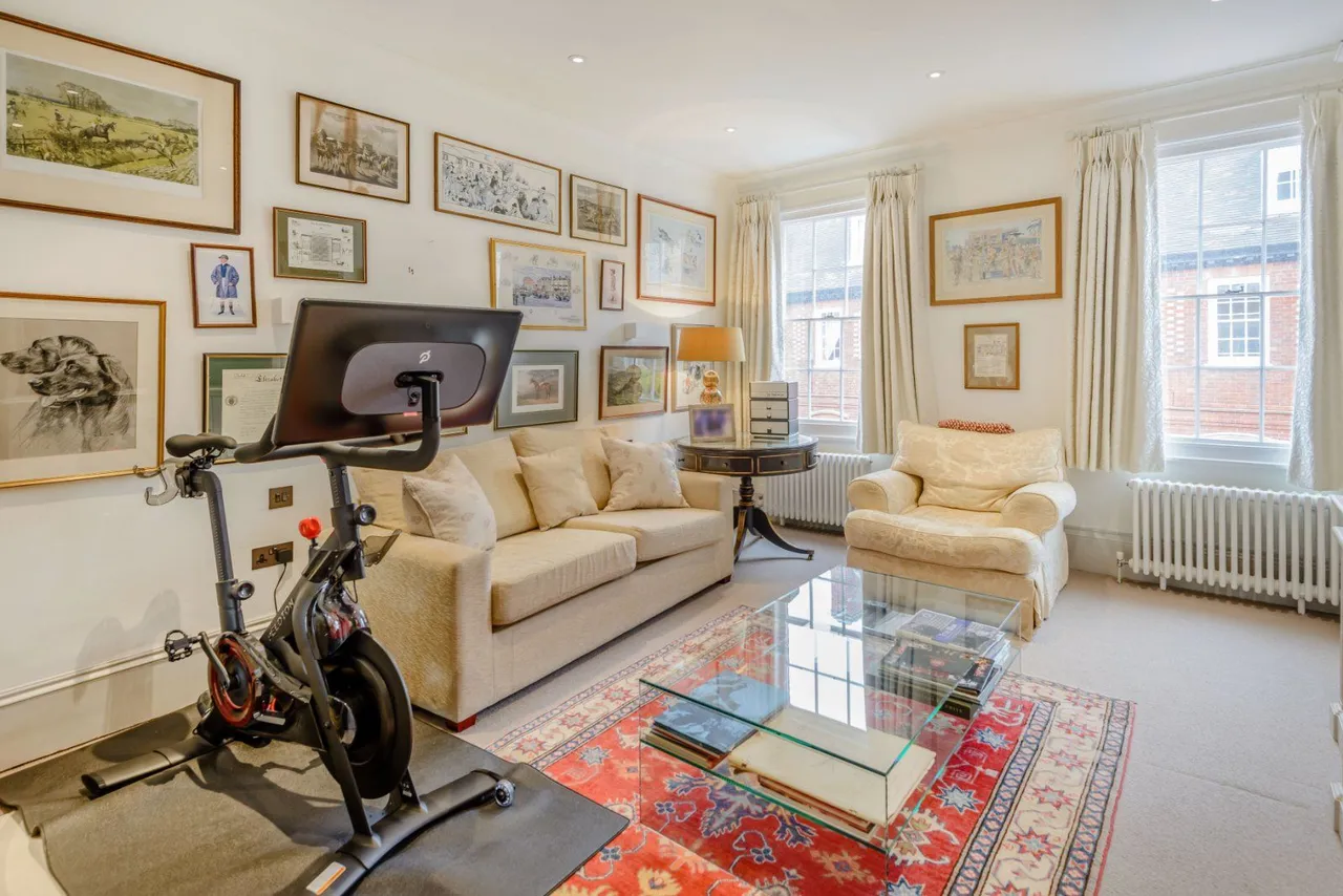 Park Street, Windsor, Berkshire, SL4 1LU, photo 7