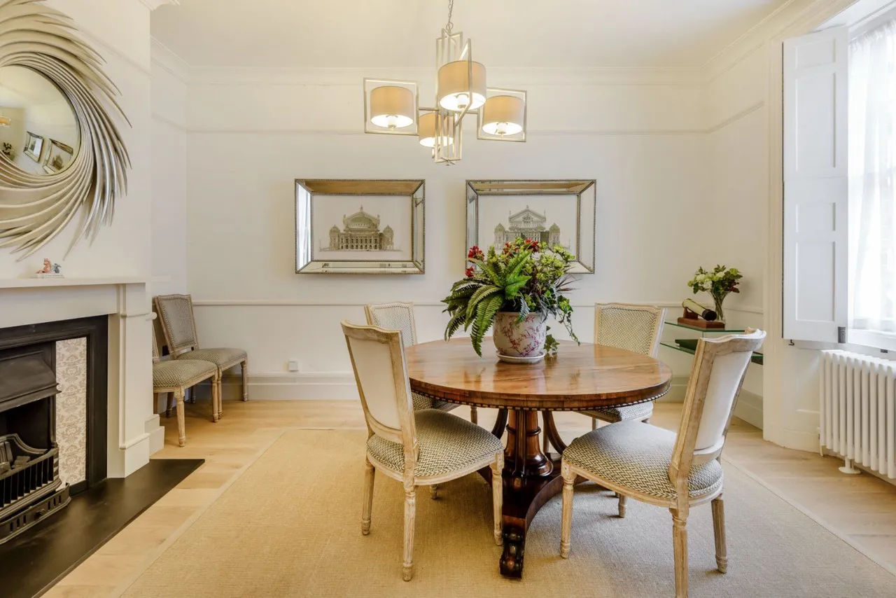 Park Street, Windsor, Berkshire, SL4 1LU, photo 4