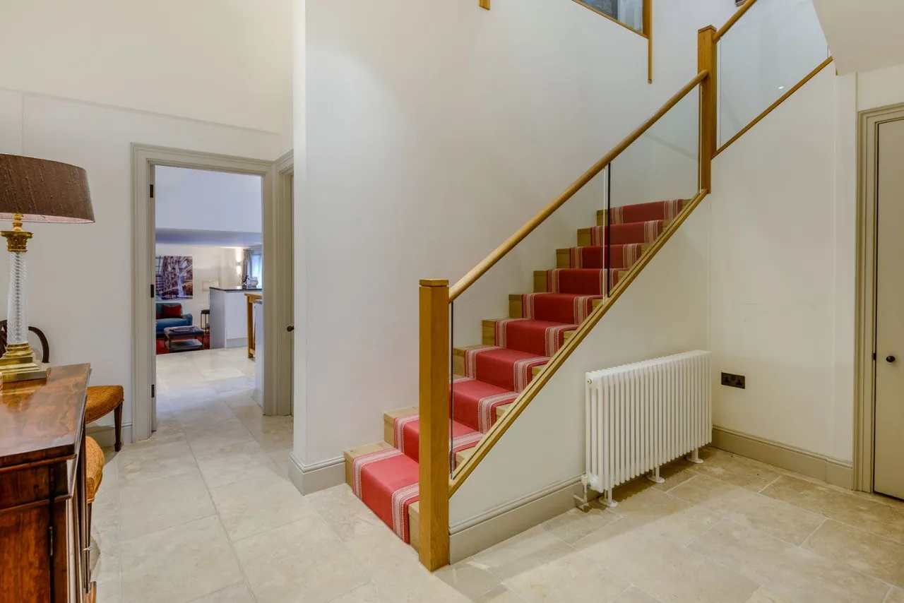 Park Street, Windsor, Berkshire, SL4 1LU, photo 8
