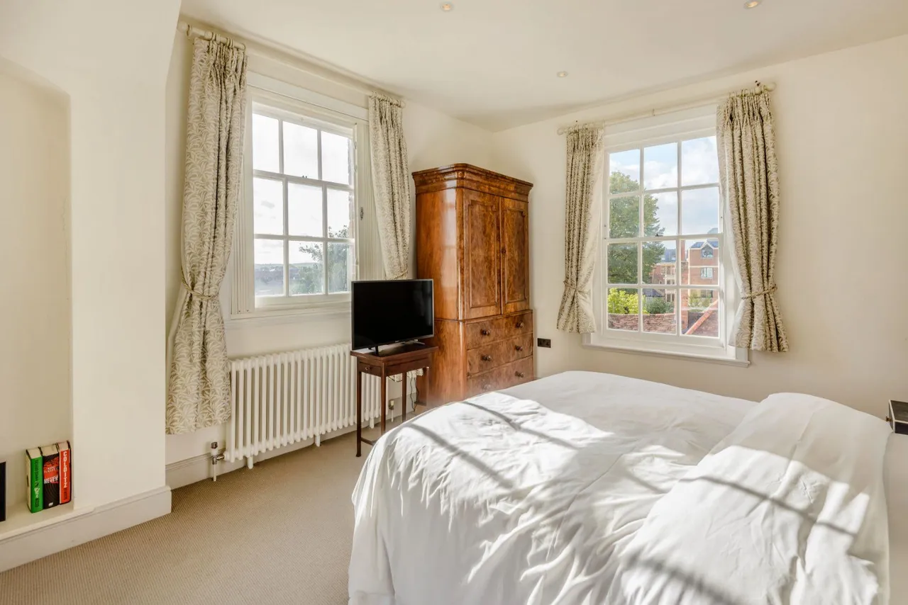 Park Street, Windsor, Berkshire, SL4 1LU, photo 11