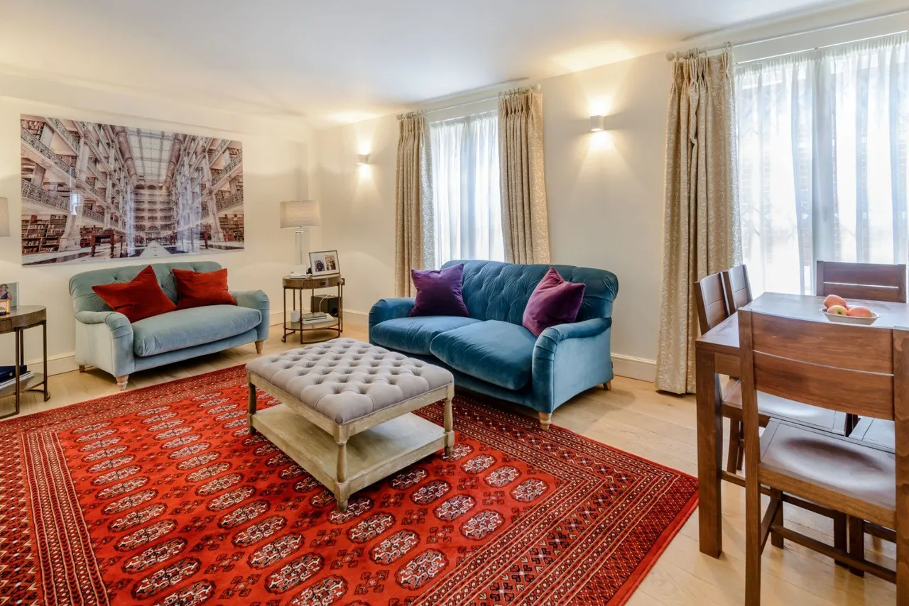 Park Street, Windsor, Berkshire, SL4 1LU, photo 5