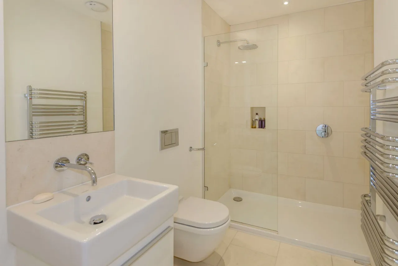Park Street, Windsor, Berkshire, SL4 1LU, photo 12