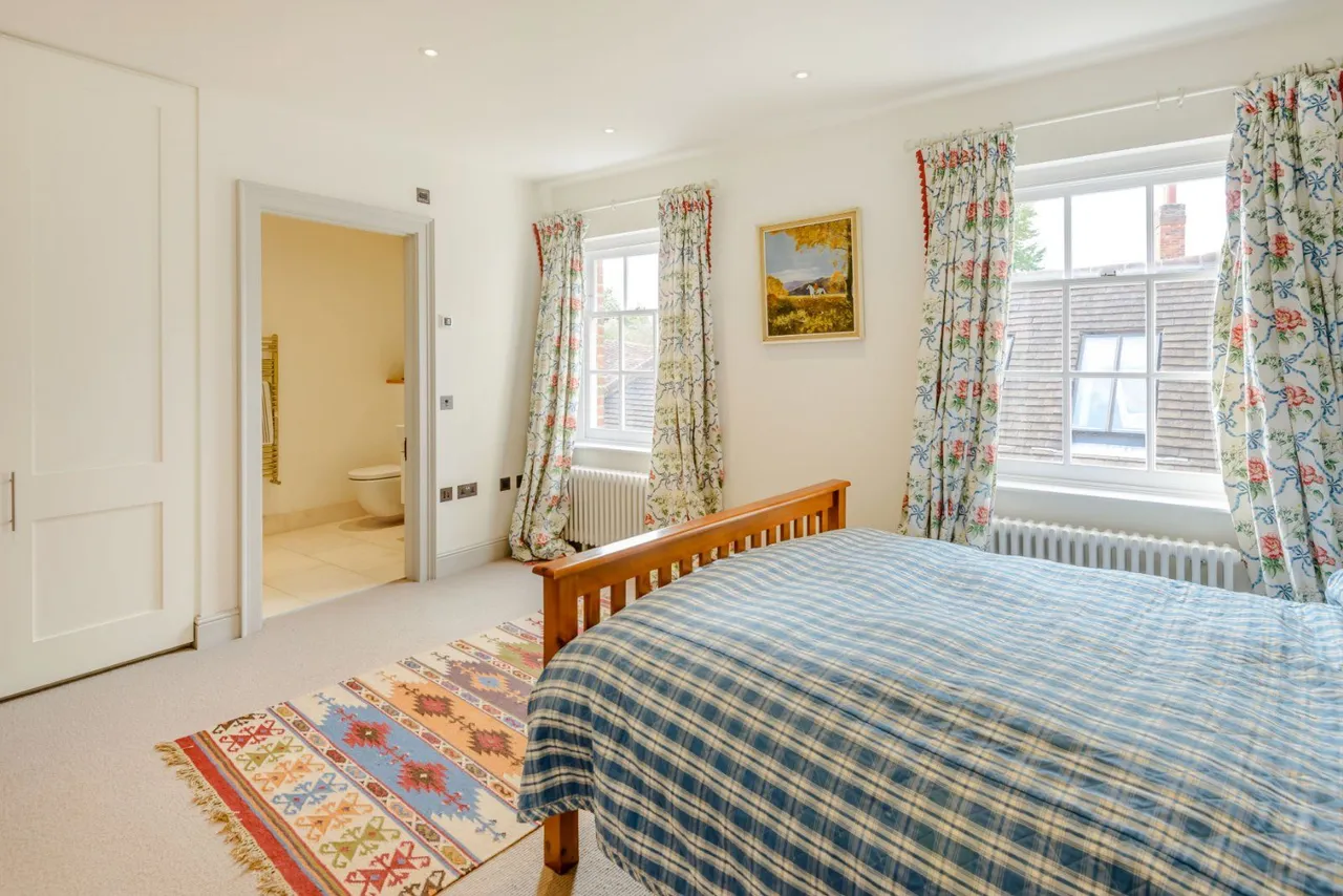 Park Street, Windsor, Berkshire, SL4 1LU, photo 6