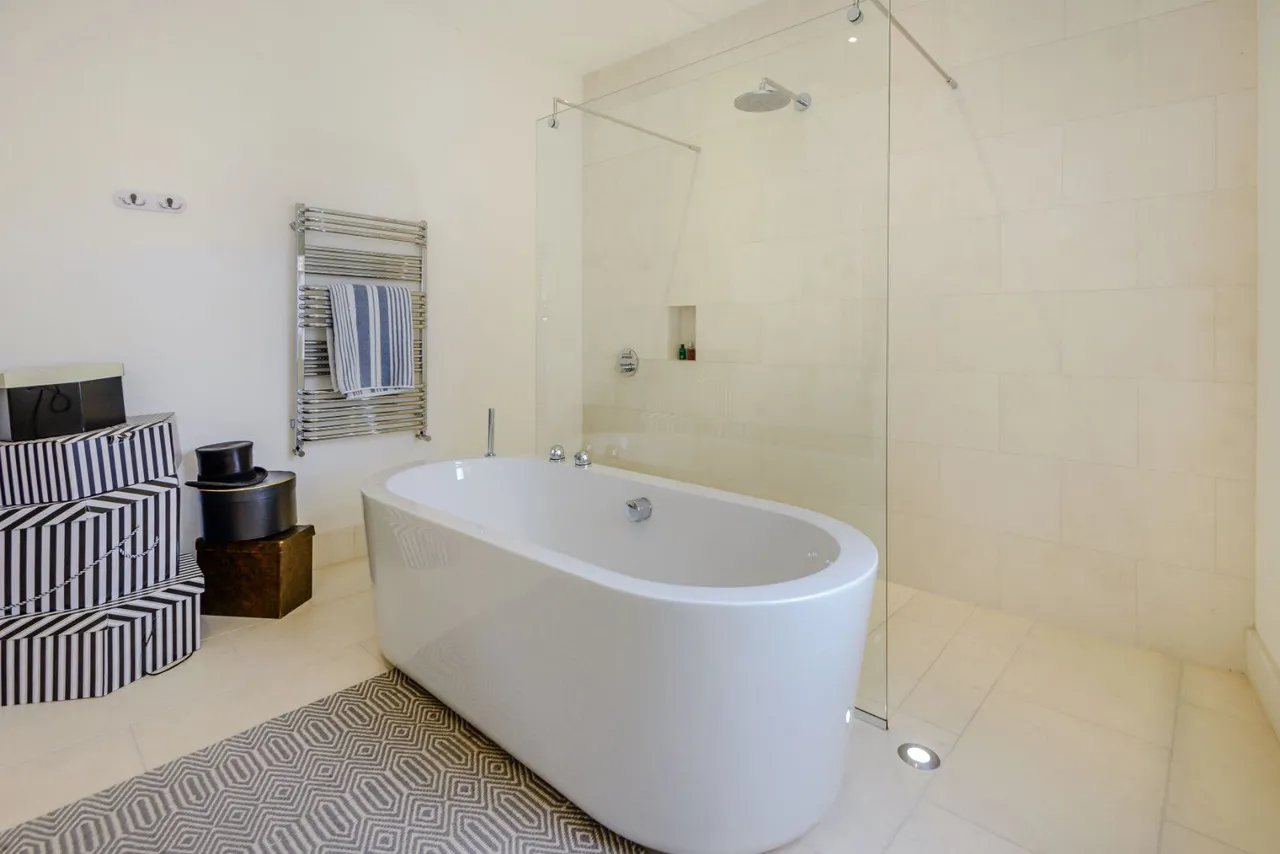 Park Street, Windsor, Berkshire, SL4 1LU, photo 10