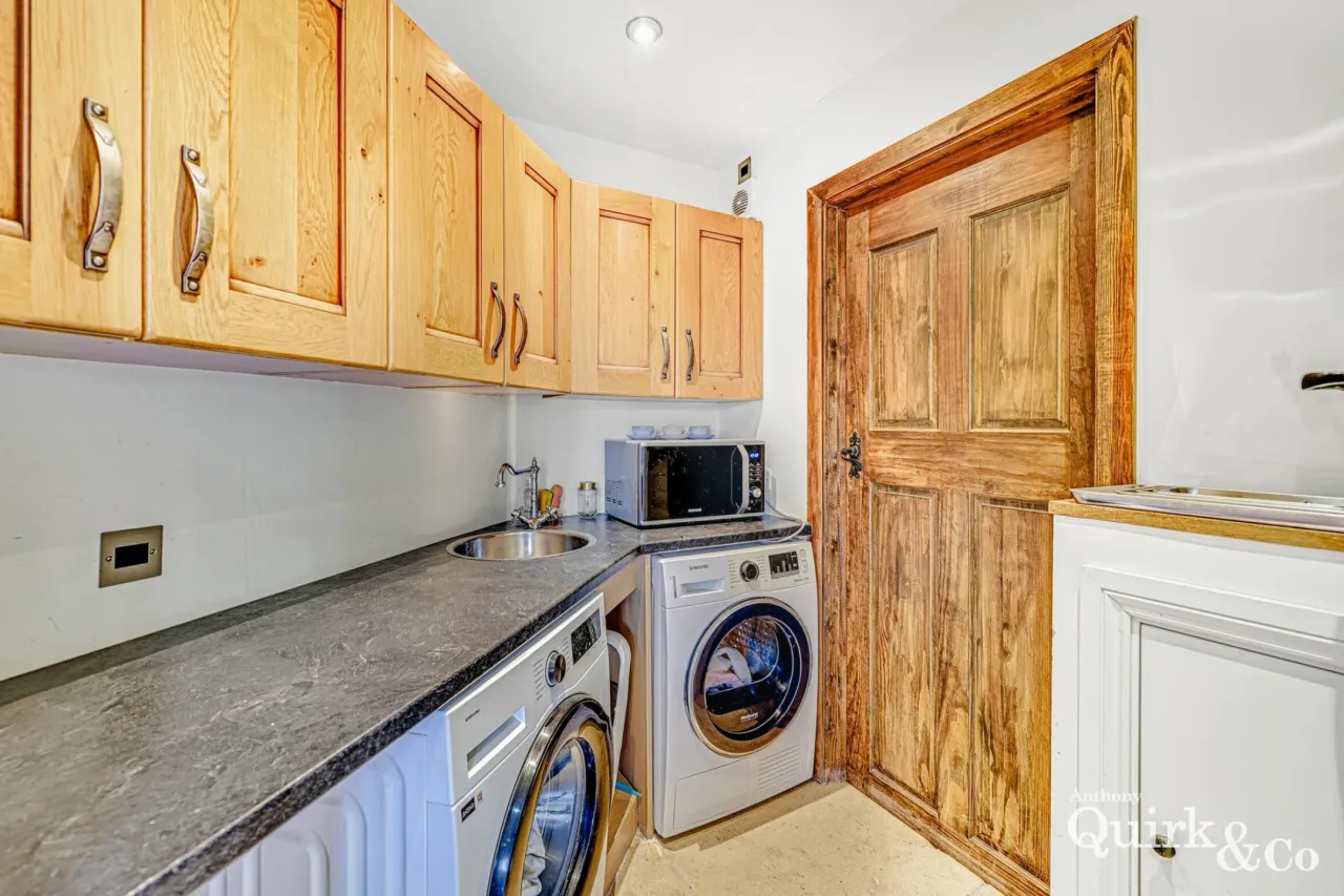Hannett Road, Canvey Island, SS8, photo 41
