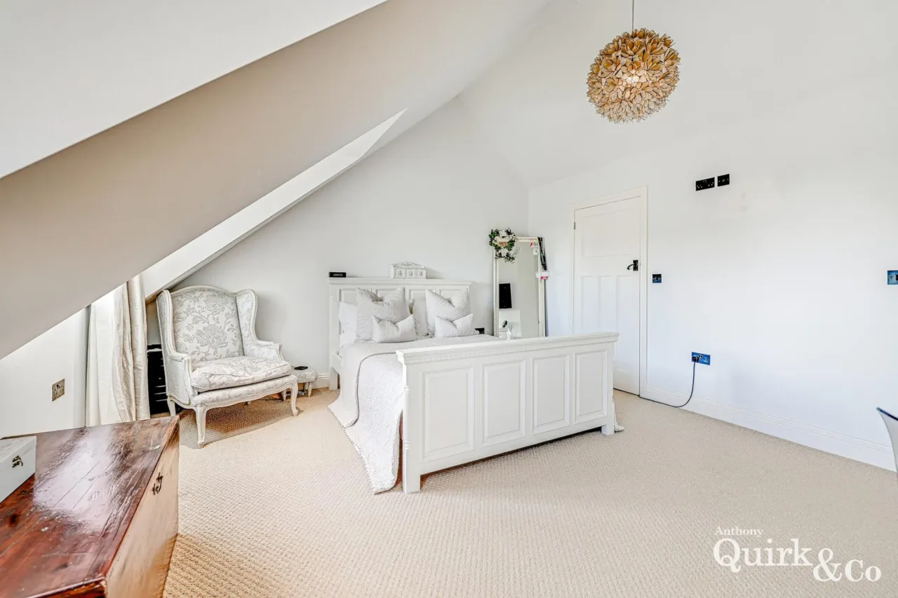 Hannett Road, Canvey Island, SS8, photo 28