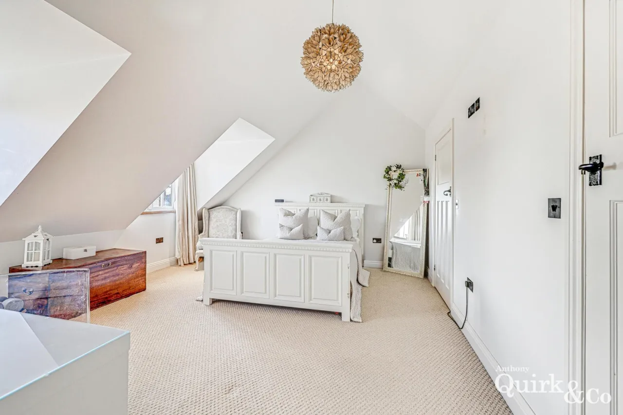 Hannett Road, Canvey Island, SS8, photo 27