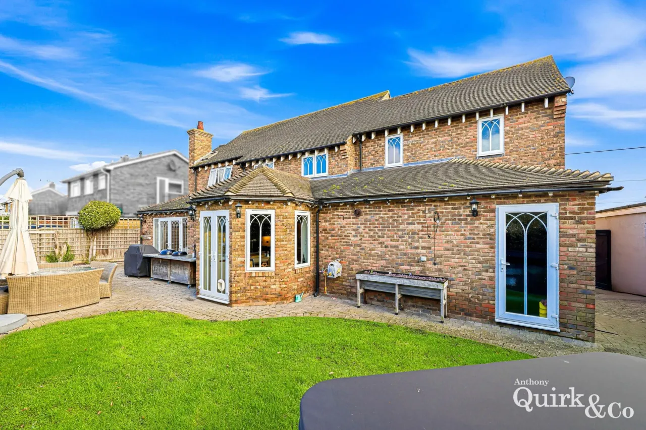 Hannett Road, Canvey Island, SS8, photo 47