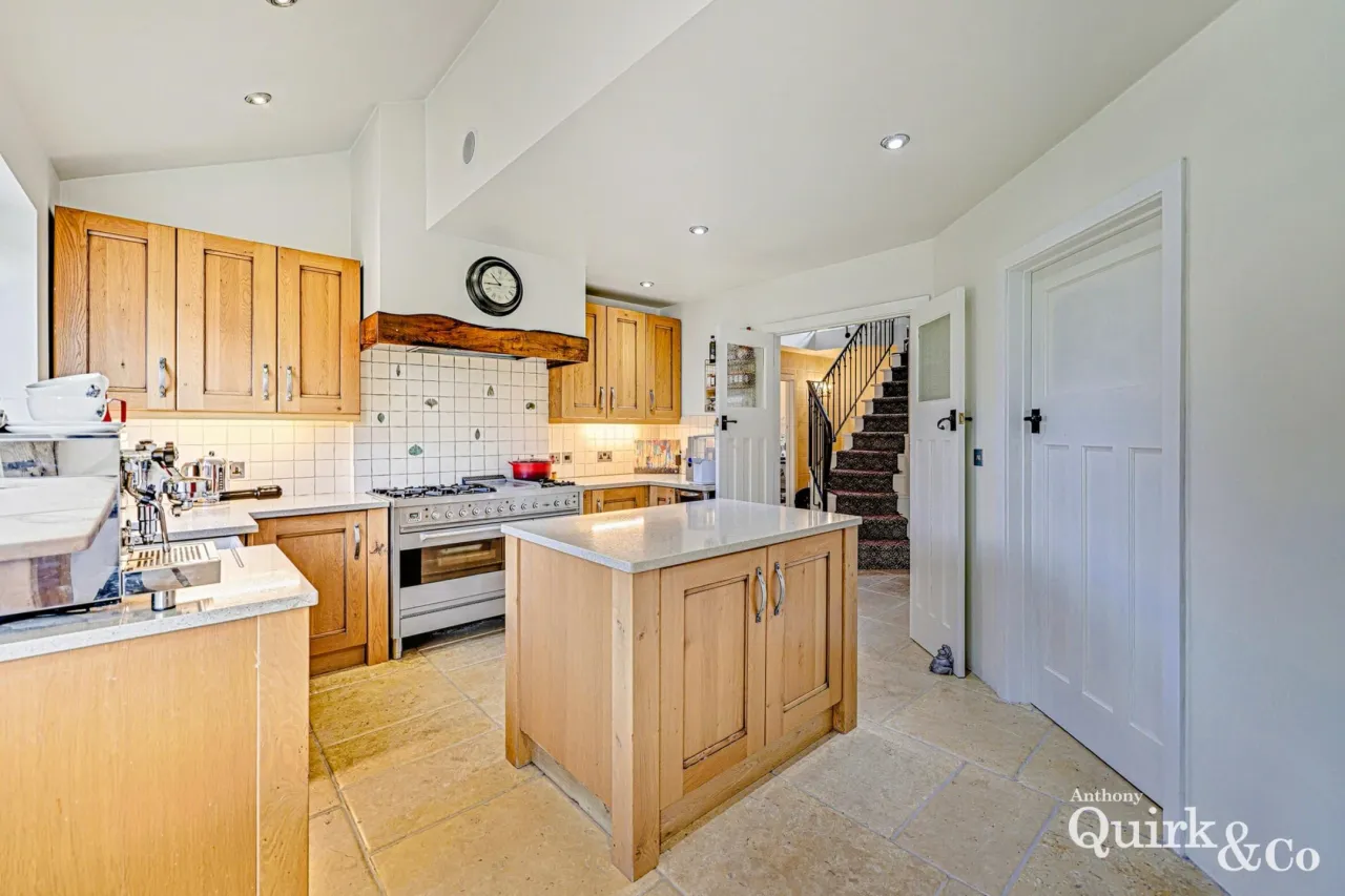 Hannett Road, Canvey Island, SS8, photo 6