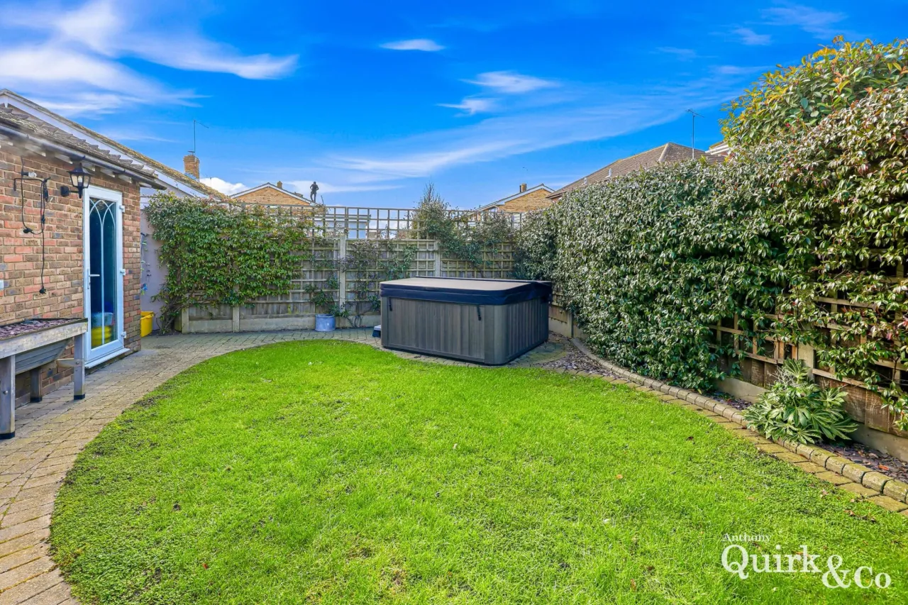 Hannett Road, Canvey Island, SS8, photo 46