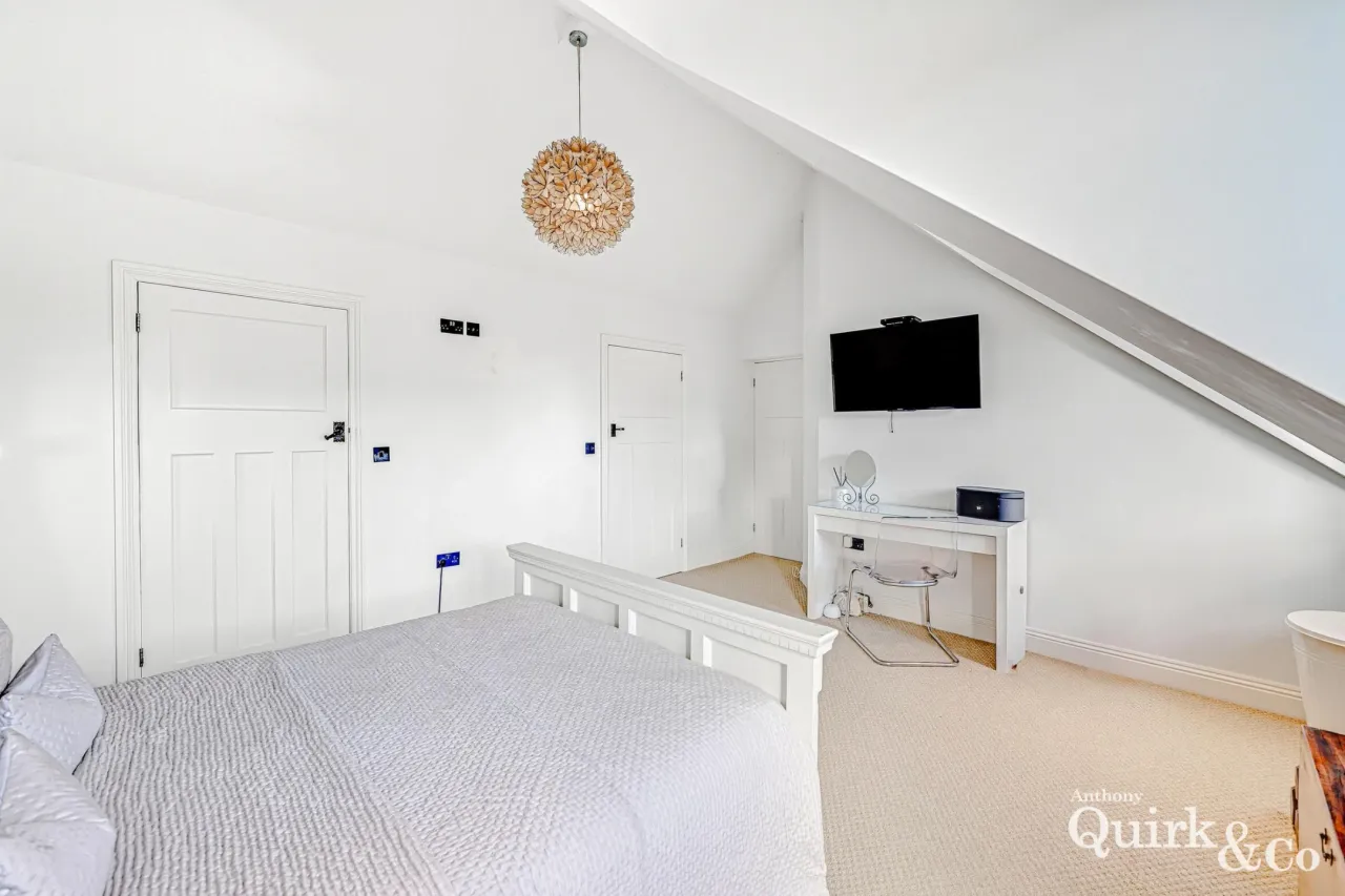 Hannett Road, Canvey Island, SS8, photo 29