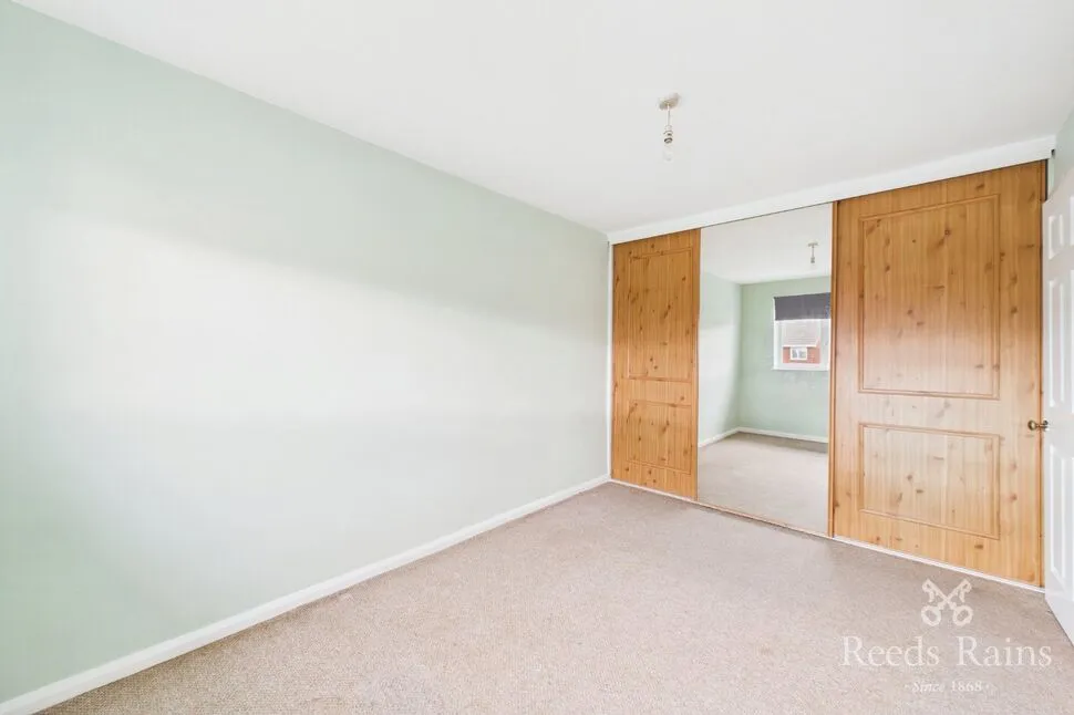 Greenshaw Drive, Haxby, North Yorkshire, YO32, photo 5