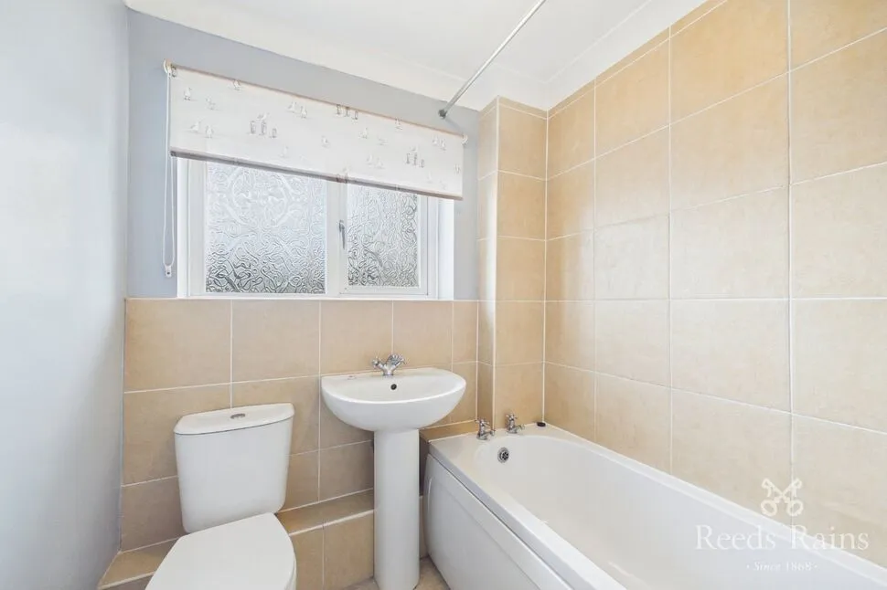 Greenshaw Drive, Haxby, North Yorkshire, YO32, photo 8