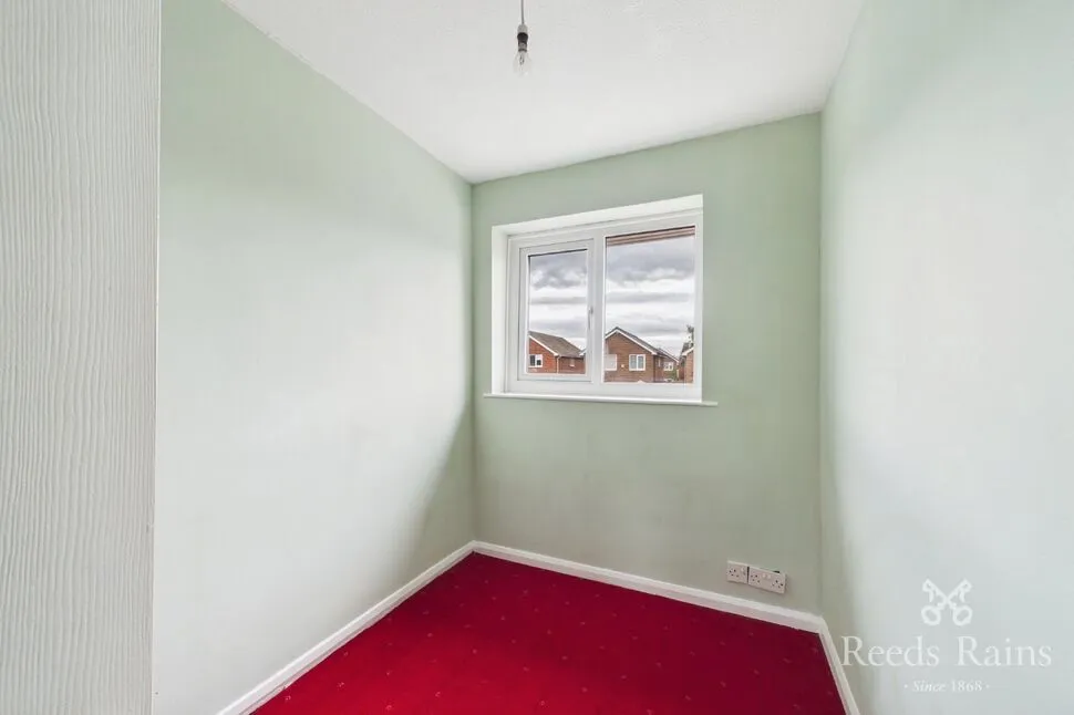 Greenshaw Drive, Haxby, North Yorkshire, YO32, photo 12