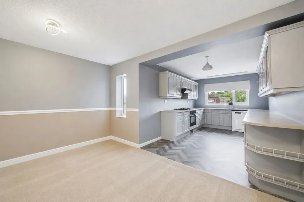 Greenshaw Drive, Haxby, North Yorkshire, YO32, photo 4