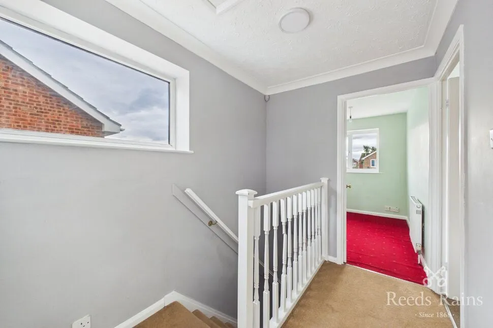Greenshaw Drive, Haxby, North Yorkshire, YO32, photo 11