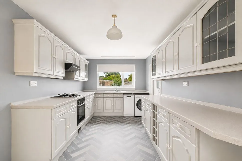 Greenshaw Drive, Haxby, North Yorkshire, YO32, photo 3