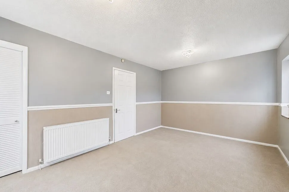 Greenshaw Drive, Haxby, North Yorkshire, YO32, photo 9