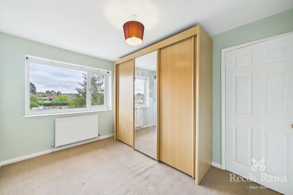 Greenshaw Drive, Haxby, North Yorkshire, YO32, photo 7
