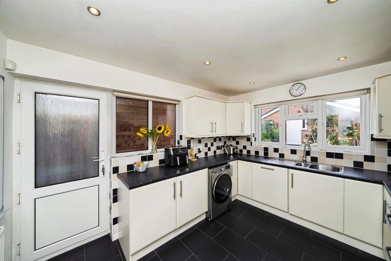 Harvester Way, Wirral, CH49, photo 10