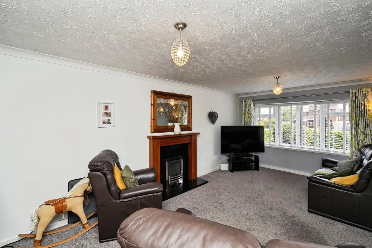 Harvester Way, Wirral, CH49, photo 5