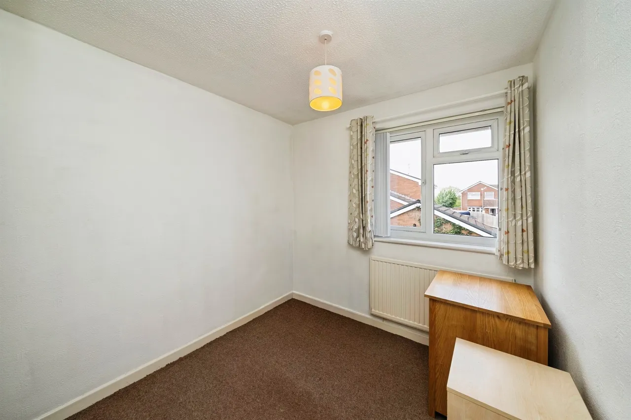 Harvester Way, Wirral, CH49, photo 15