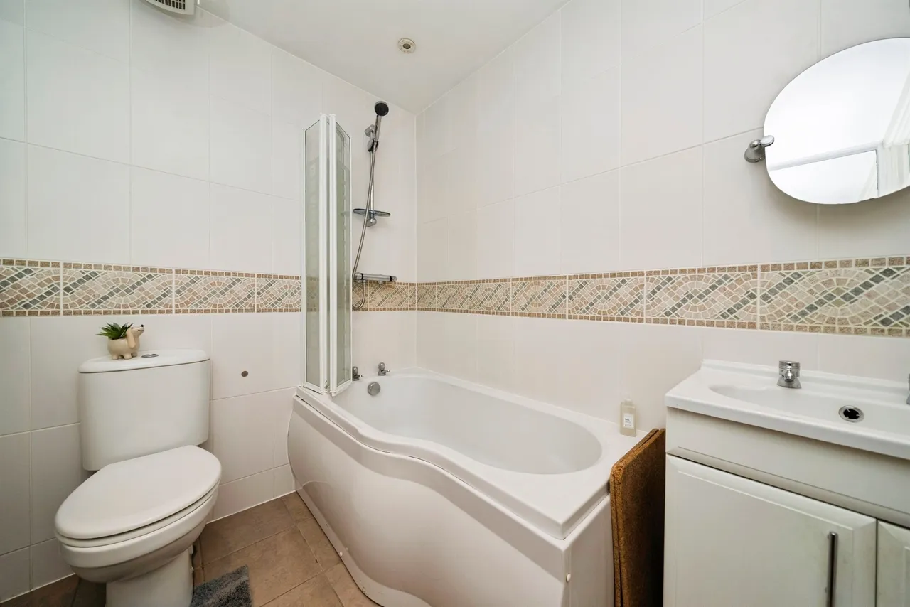 Harvester Way, Wirral, CH49, photo 16