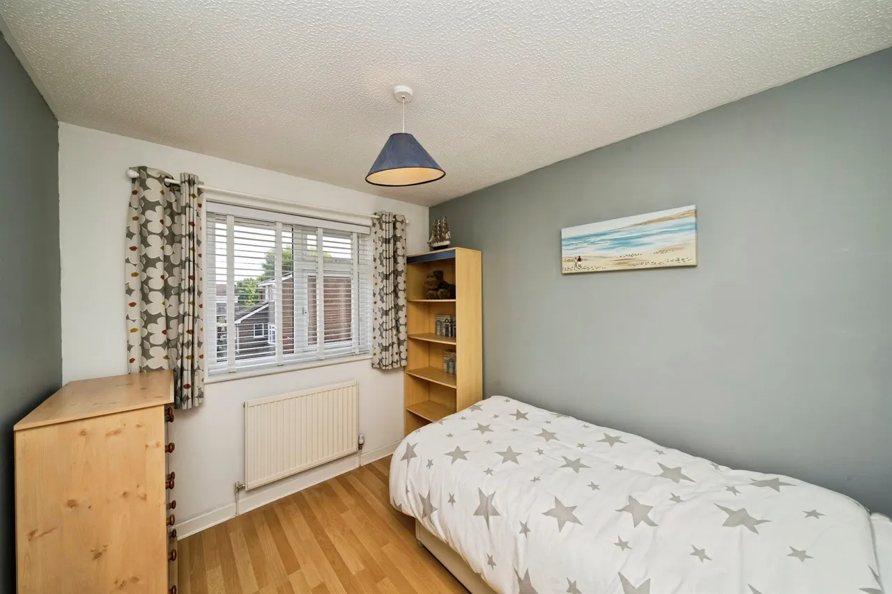 Harvester Way, Wirral, CH49, photo 14