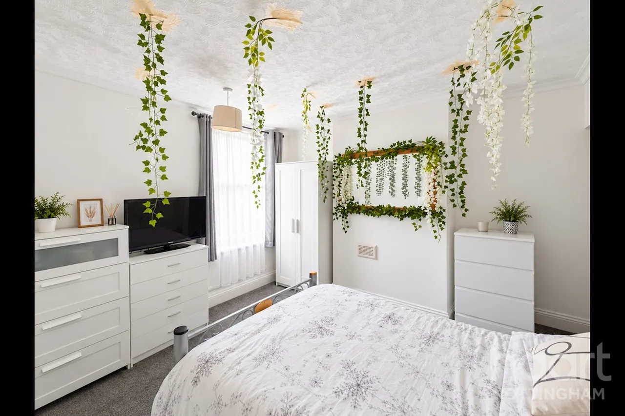 Sedgley Avenue, Sneinton, NG2, photo 9