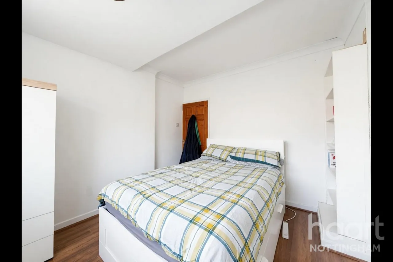 Sedgley Avenue, Sneinton, NG2, photo 8