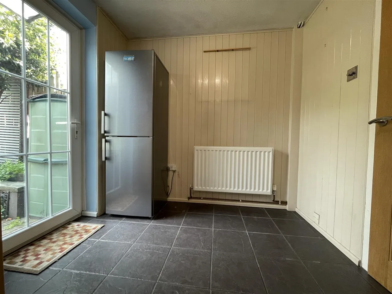 Bull Head Street, Wigston, LE18, photo 7