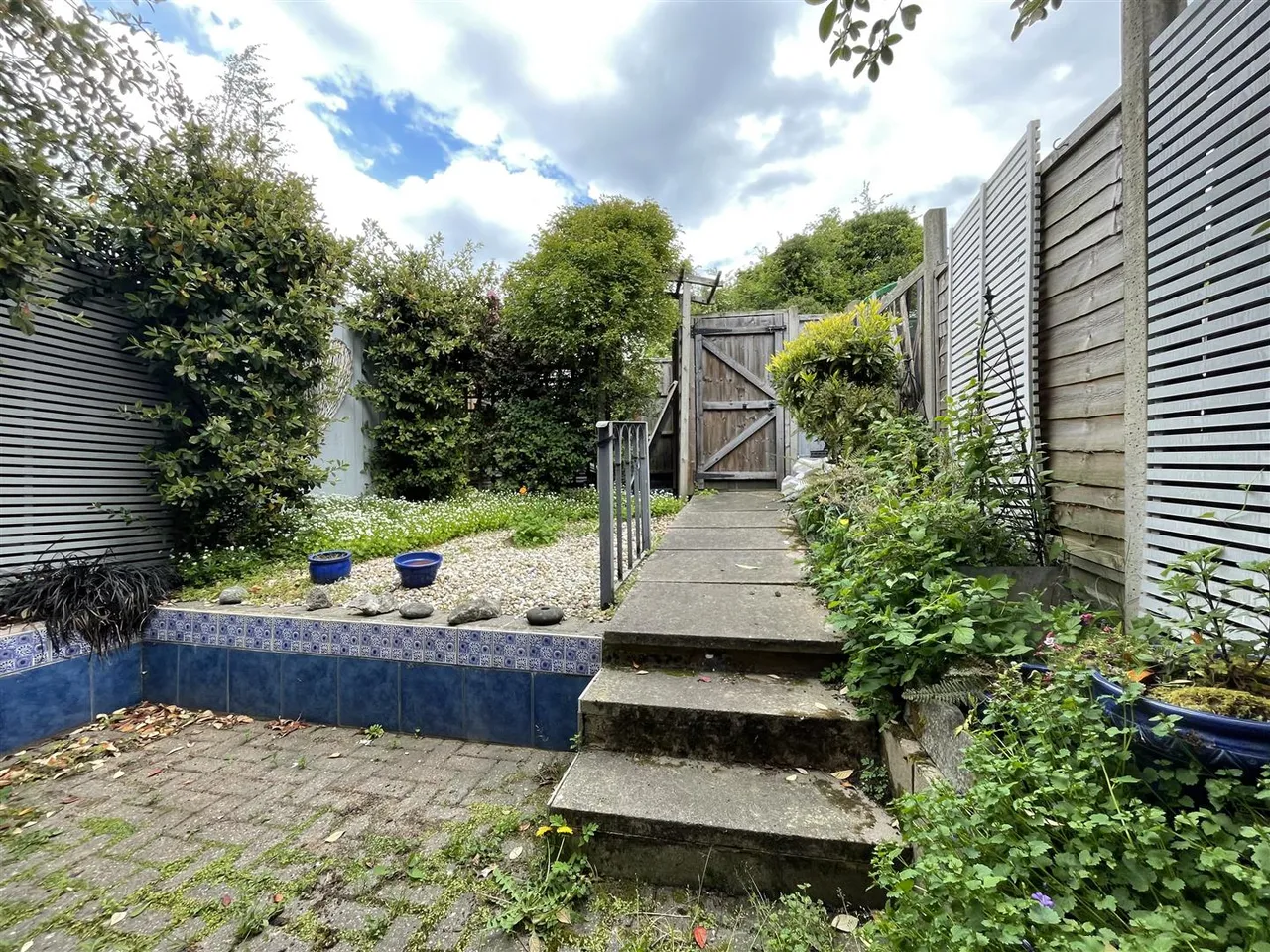 Bull Head Street, Wigston, LE18, photo 4