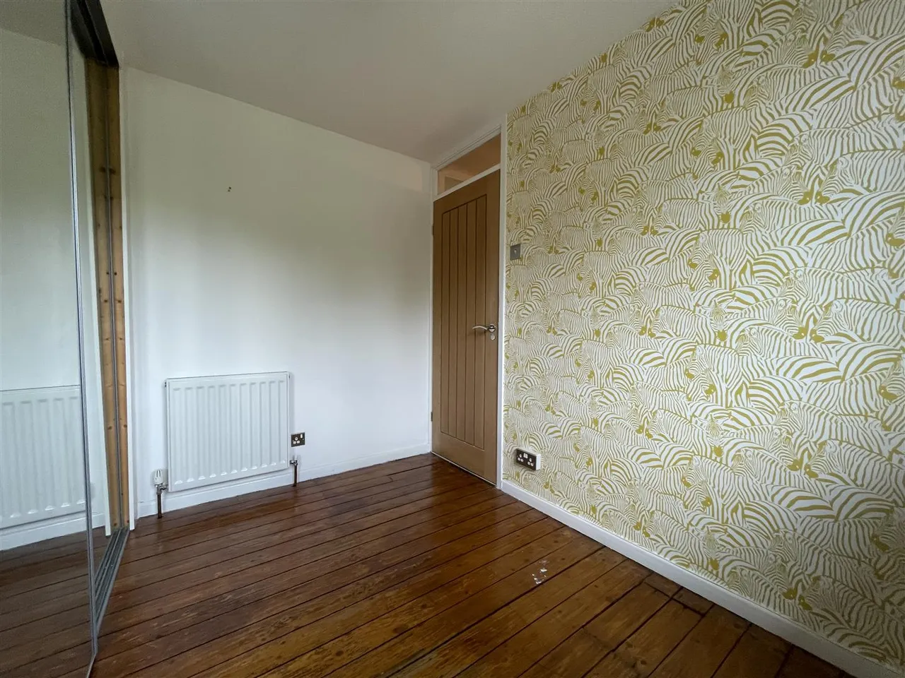 Bull Head Street, Wigston, LE18, photo 13