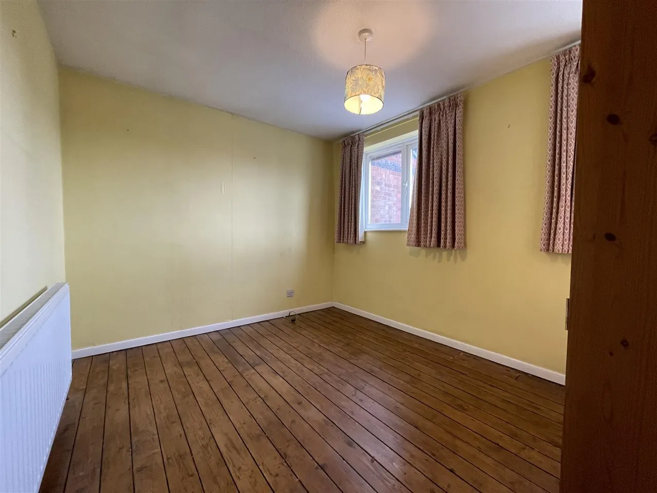 Bull Head Street, Wigston, LE18, photo 10