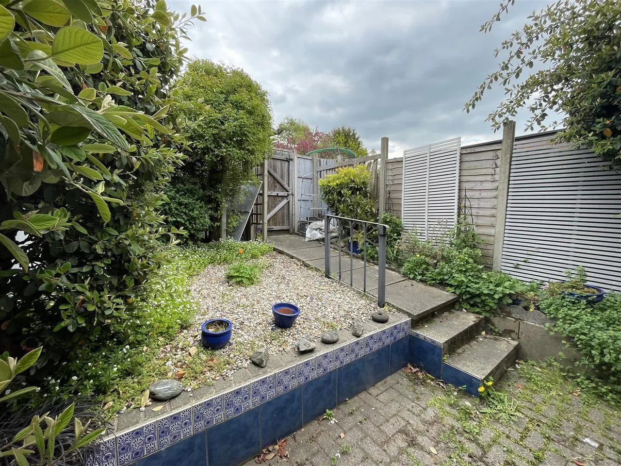 Bull Head Street, Wigston, LE18, photo 16