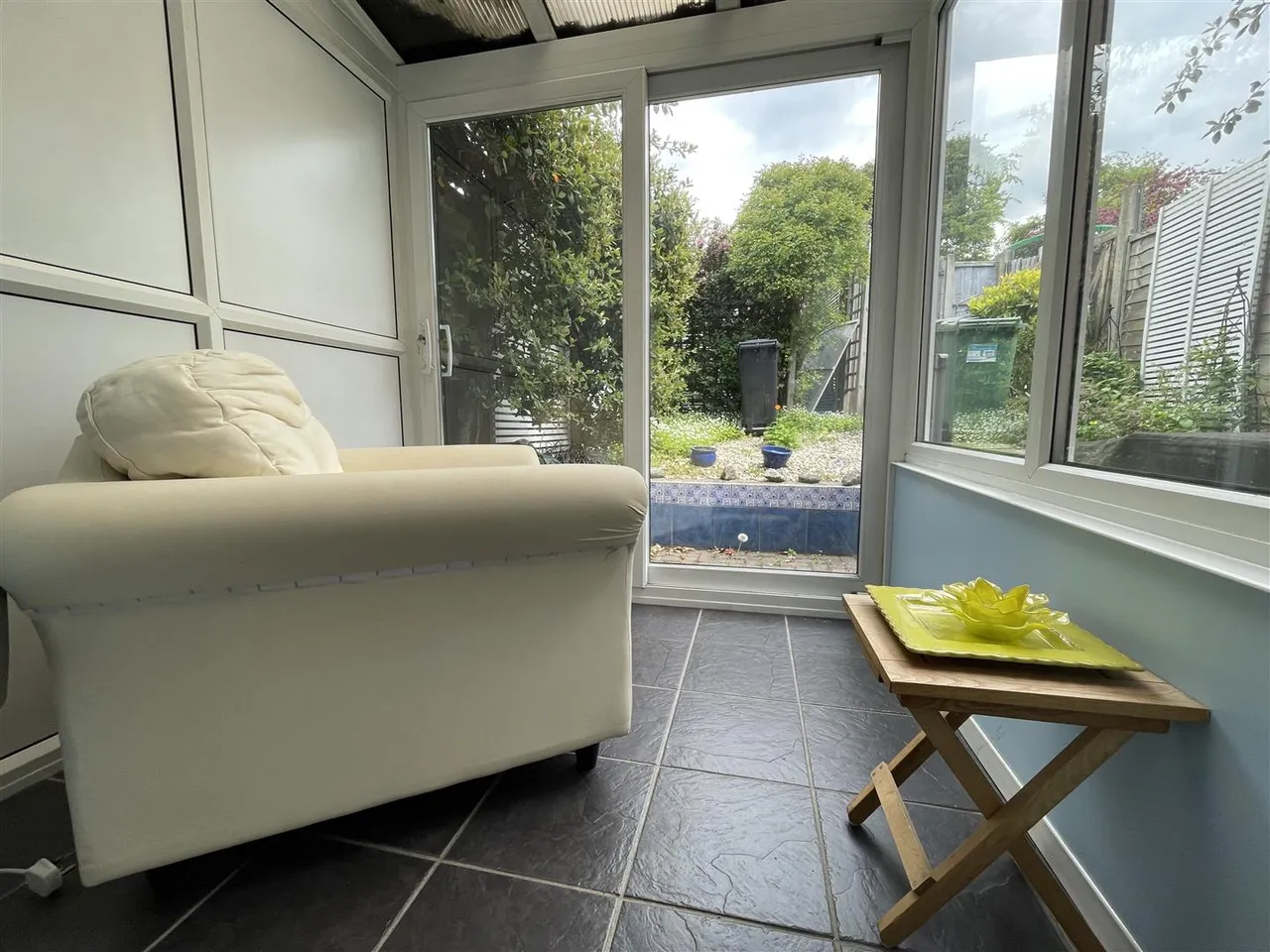 Bull Head Street, Wigston, LE18, photo 8
